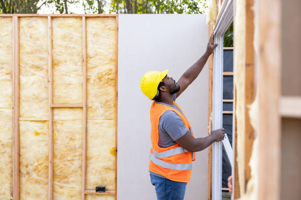 Range of Insulation Solutions in Frisco City, AL